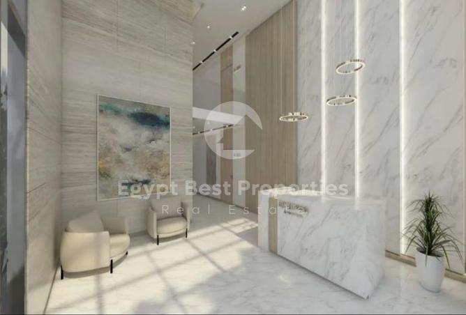 51938695 - صورة العقار 2