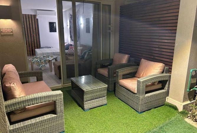 66968660 - Property Image 3