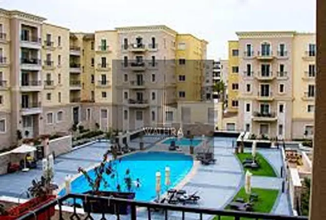 120299575 - صورة العقار 2