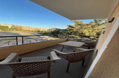Apartment - 3 Bedrooms - 2 Bathrooms for sale in 4th District - Obour City - Qalyubia Apartment - 3 Bedrooms - 2 Bathrooms for sale in 4th District - Obour City - Qalyubia