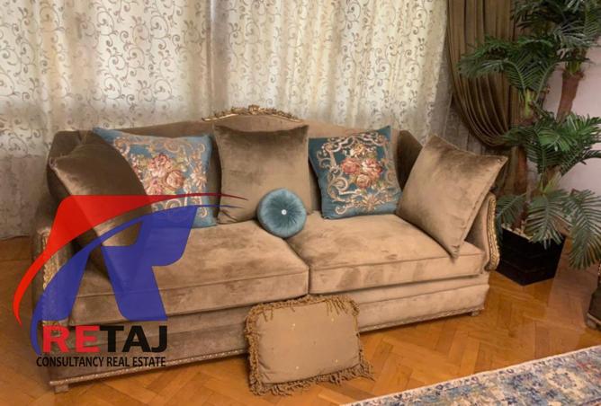 64391132 - صورة العقار 2