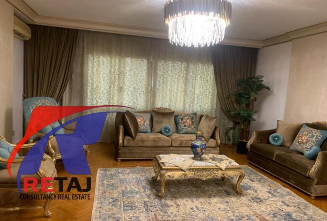 64391132 - صورة العقار 3