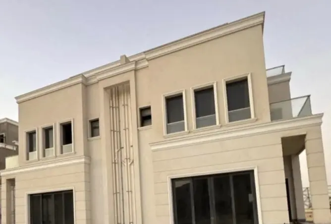 114898463 - صورة العقار 2