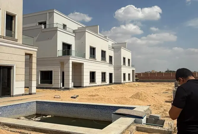 114898463 - صورة العقار 3