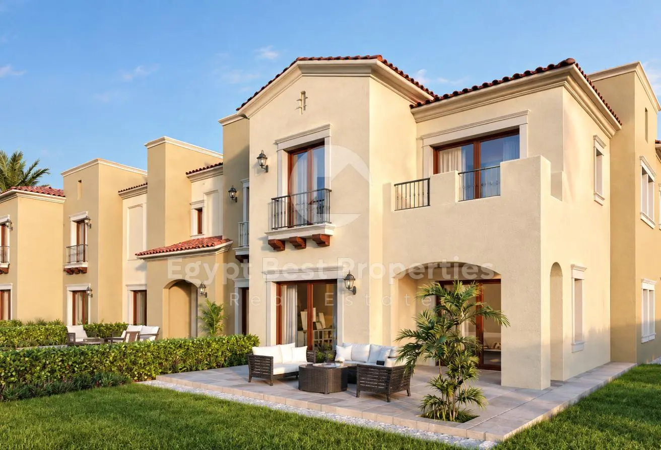 116751036 - Property Main Image