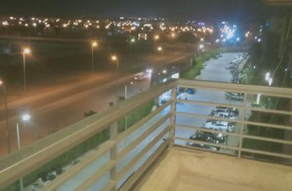 Apartment - 3 Bedrooms - 2 Bathrooms for rent in Dar Misr - 16th District - Sheikh Zayed City - Giza