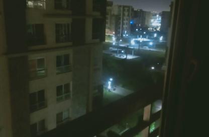 Apartment - 3 Bedrooms - 2 Bathrooms for rent in Dar Misr - 16th District - Sheikh Zayed City - Giza Apartment - 3 Bedrooms - 2 Bathrooms for rent in Dar Misr - 16th District - Sheikh Zayed City - Giza