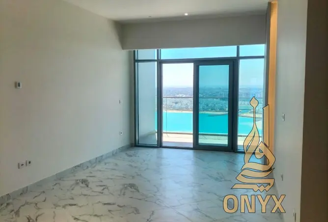 112429964 - صورة العقار 3