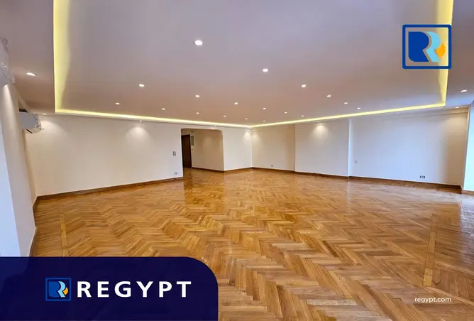 115976658 - Property Image 3