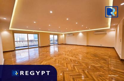Apartment - 3 - 3 for rent in Hassan Assem St. - Zamalek - Cairo Apartment - 3 - 3 for rent in Hassan Assem St. - Zamalek - Cairo