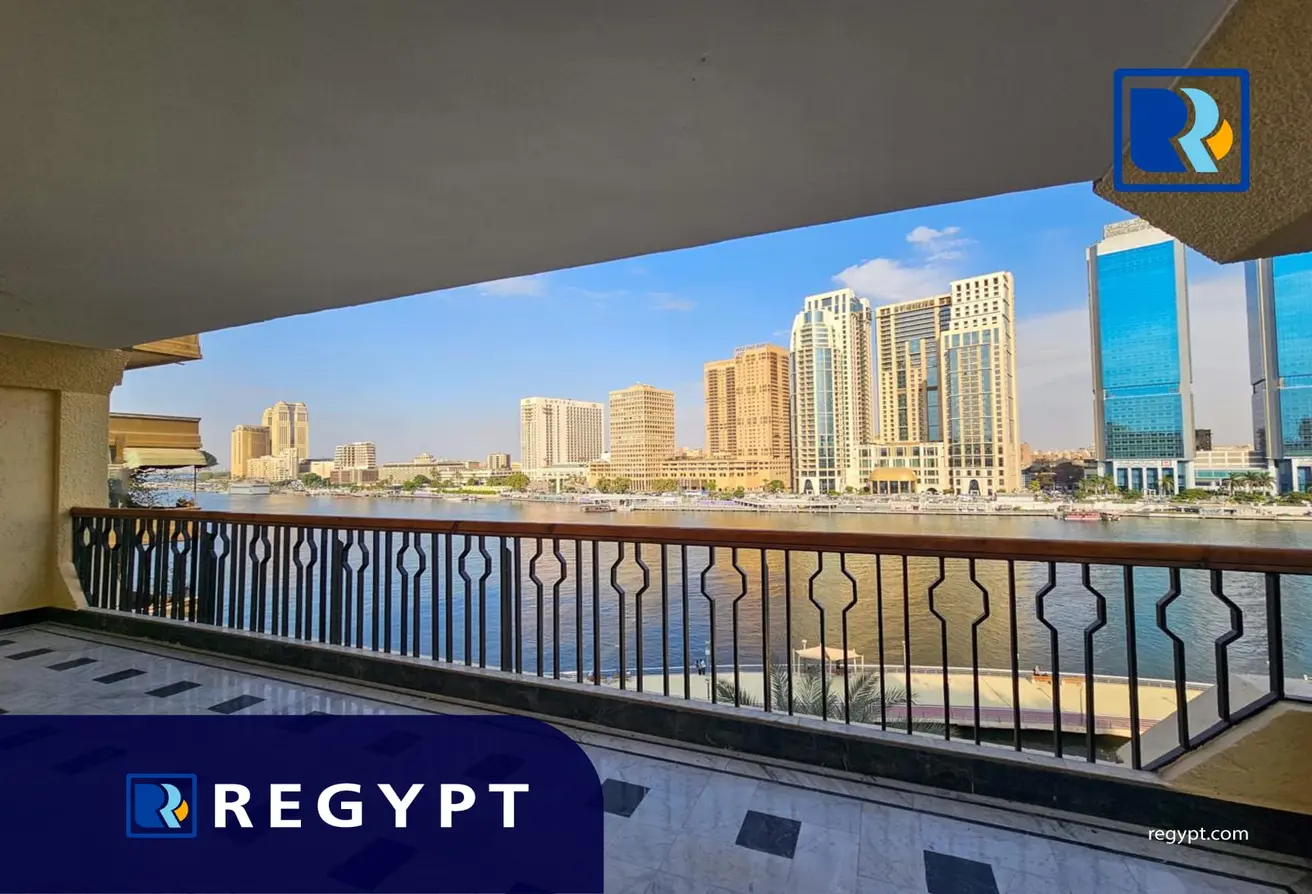 115976658 - Property Main Image