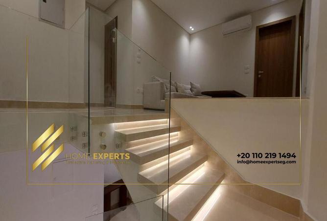 89556370 - صورة العقار 2