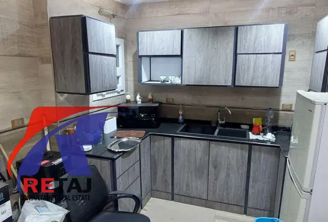 116230040 - Property Image 3
