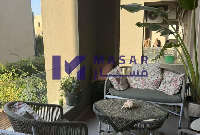 83668692 - صورة العقار 3