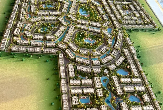 109907697 - Property Image 3