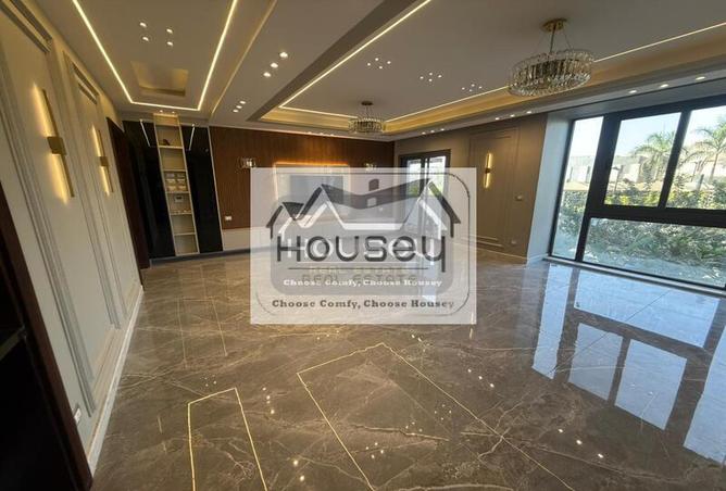 52968096 - الصورة الرئيسية للعقار