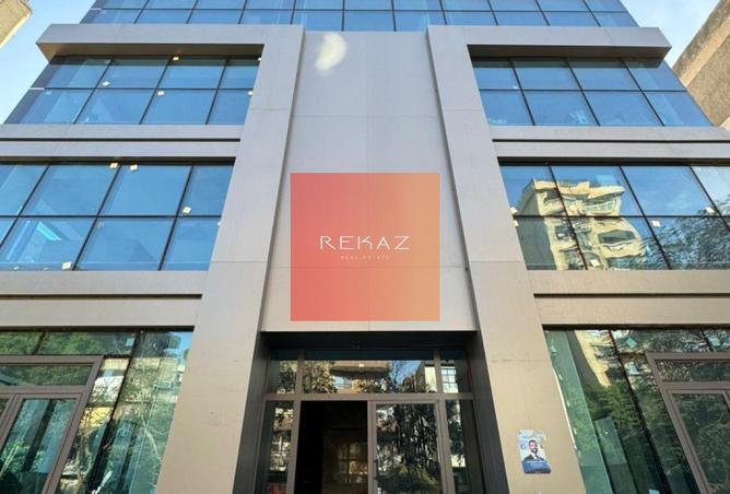 59750888 - صورة العقار 2