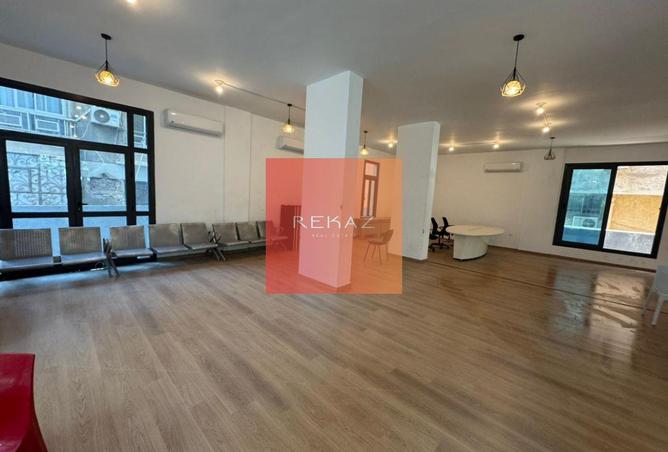 59750888 - صورة العقار 3