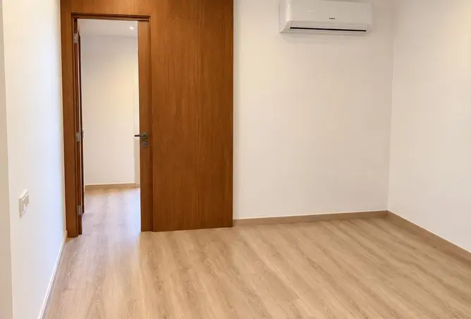 121146723 - صورة العقار 2