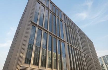 Office Space - Studio - 4 for rent in One Ninety Mall - South Teseen St. - The 5th Settlement - New Cairo City - Cairo Office Space - Studio - 4 for rent in One Ninety Mall - South Teseen St. - The 5th Settlement - New Cairo City - Cairo