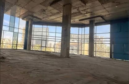 Office Space - Studio - 4 for rent in One Ninety Mall - South Teseen St. - The 5th Settlement - New Cairo City - Cairo Office Space - Studio - 4 for rent in One Ninety Mall - South Teseen St. - The 5th Settlement - New Cairo City - Cairo