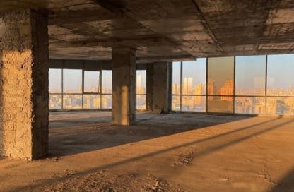 Office Space - Studio - 4 for rent in One Ninety Mall - South Teseen St. - The 5th Settlement - New Cairo City - Cairo Office Space - Studio - 4 for rent in One Ninety Mall - South Teseen St. - The 5th Settlement - New Cairo City - Cairo