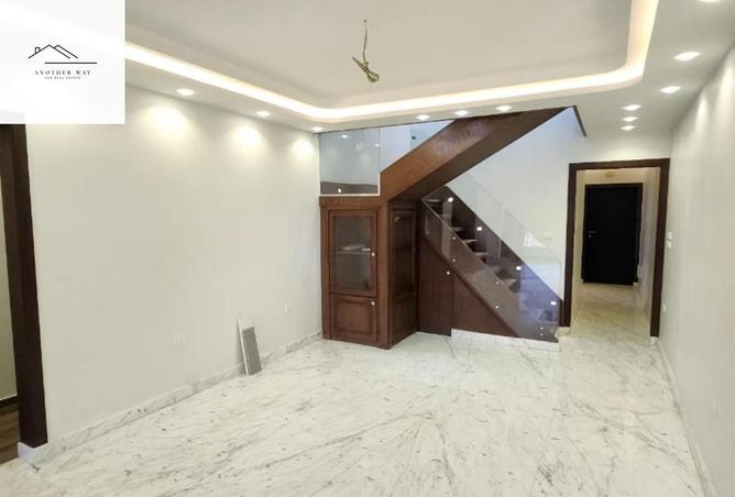 57751507 - صورة العقار 2