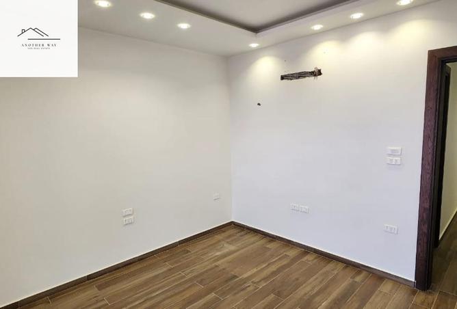 57751507 - صورة العقار 3