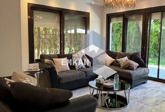 64386131 - صورة العقار 3