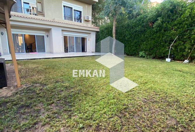 64386131 - الصورة الرئيسية للعقار