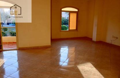 Apartment - 3 Bedrooms - 2 Bathrooms for sale in El Banafseg 1 - El Banafseg - New Cairo City - Cairo Apartment - 3 Bedrooms - 2 Bathrooms for sale in El Banafseg 1 - El Banafseg - New Cairo City - Cairo
