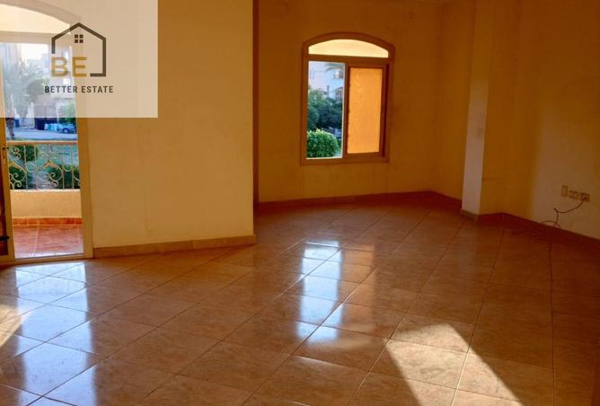 96047953 - الصورة الرئيسية للعقار