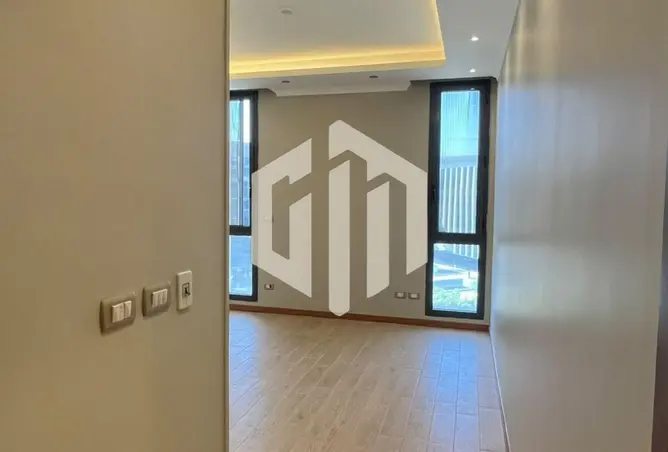 112970255 - Property Image 3