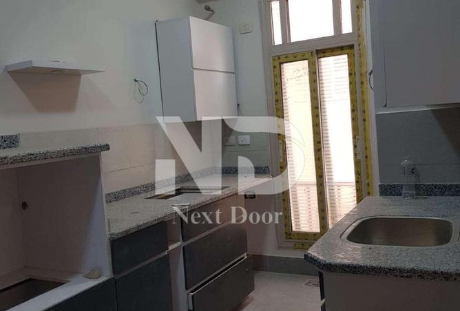 99103024 - Property Image 3