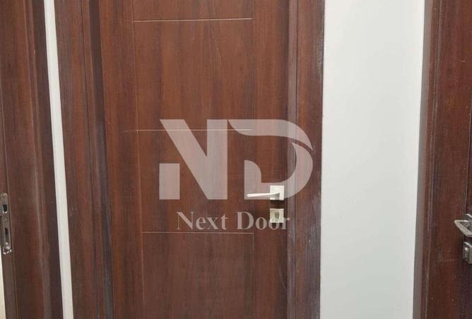 99103024 - Property Image 2