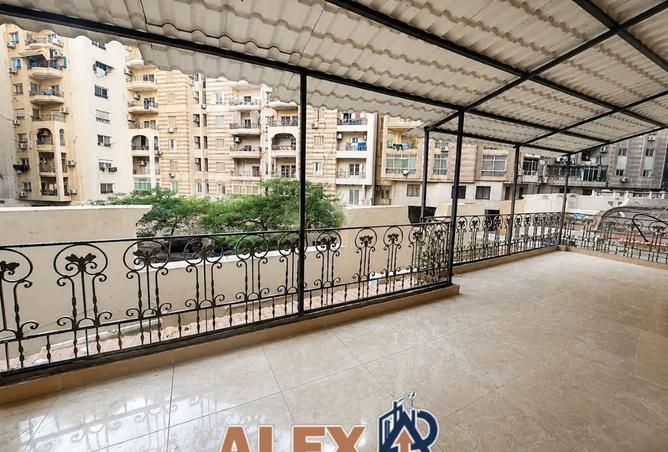 92964864 - Property Image 2