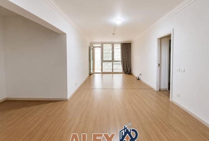 92964864 - الصورة الرئيسية للعقار