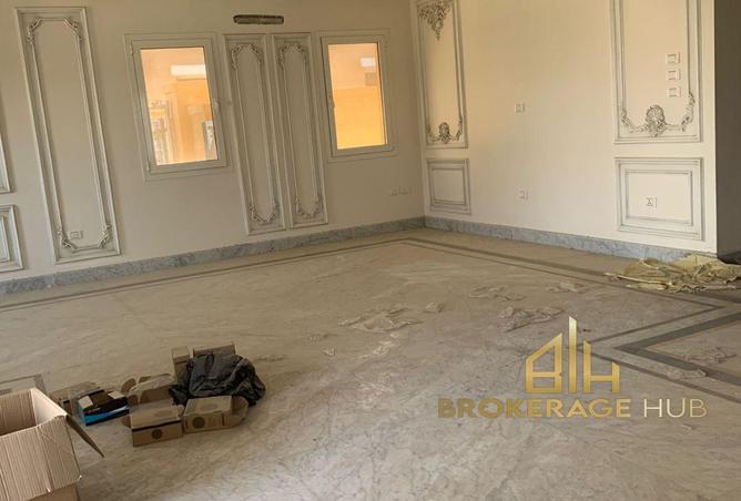 72171348 - صورة العقار 3