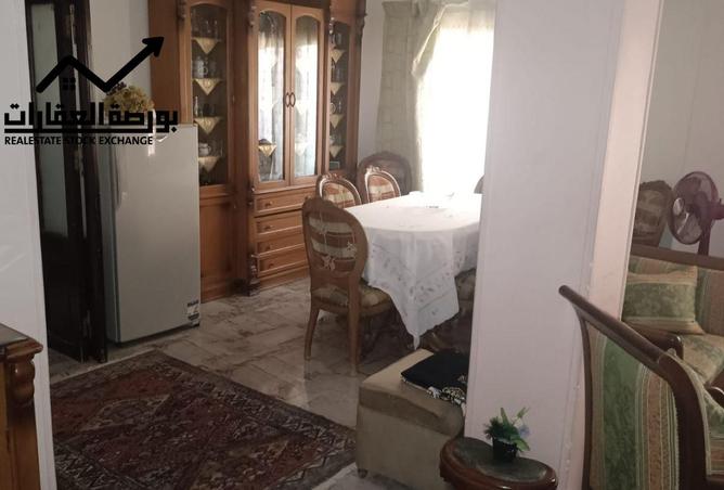 8516190 - صورة العقار 3