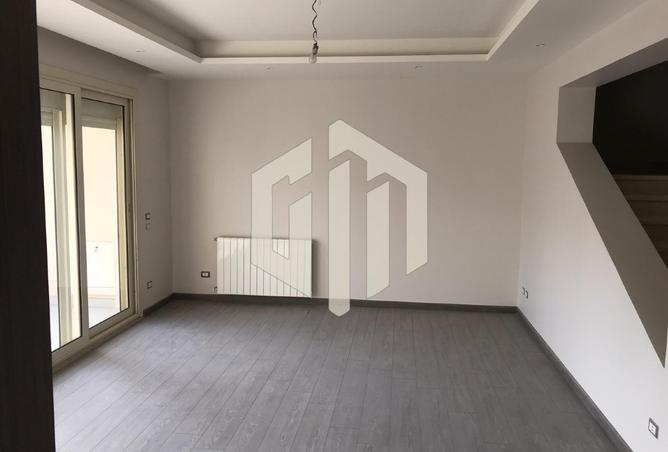 74028399 - Property Image 3