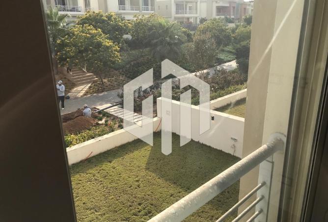 74028399 - Property Main Image