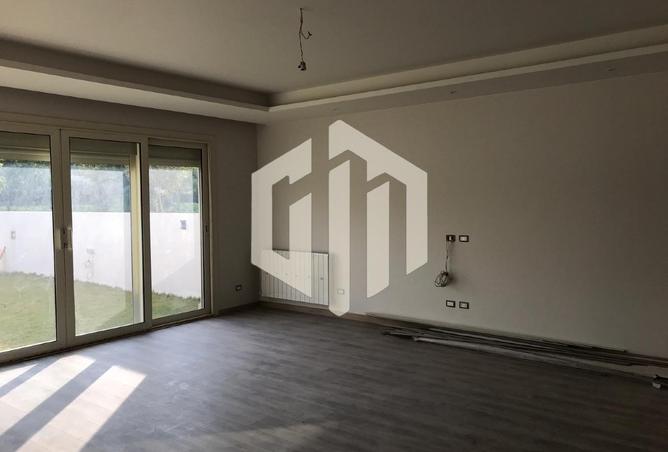 74028399 - Property Image 2