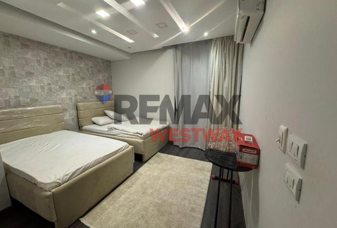 58252272 - Property Image 3