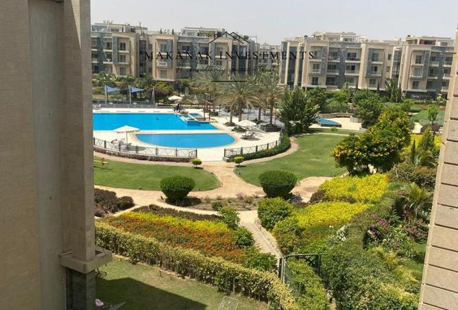 8638489 - Property Image 3