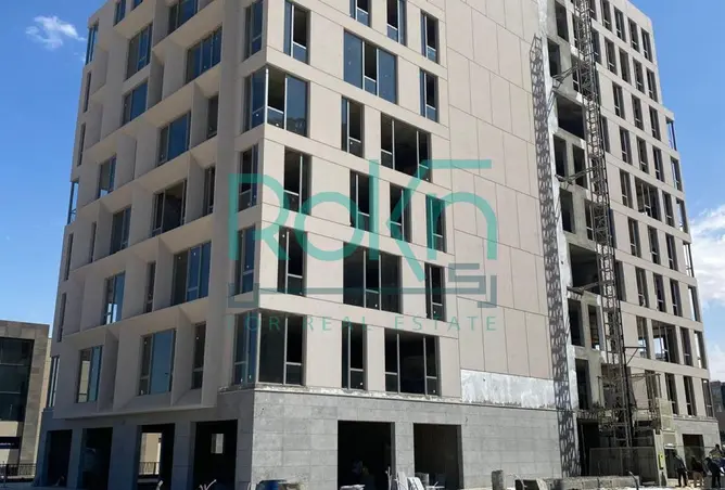 120356733 - Property Image 3
