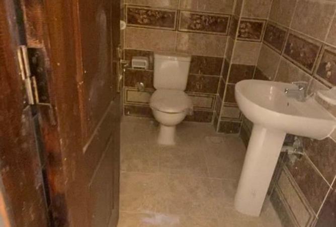 98830957 - صورة العقار 3