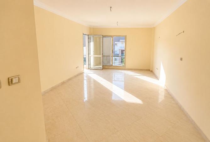 98830957 - الصورة الرئيسية للعقار