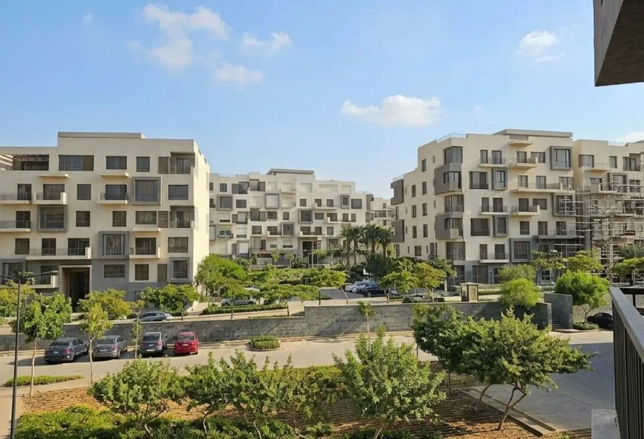 111018328 - الصورة الرئيسية للعقار
