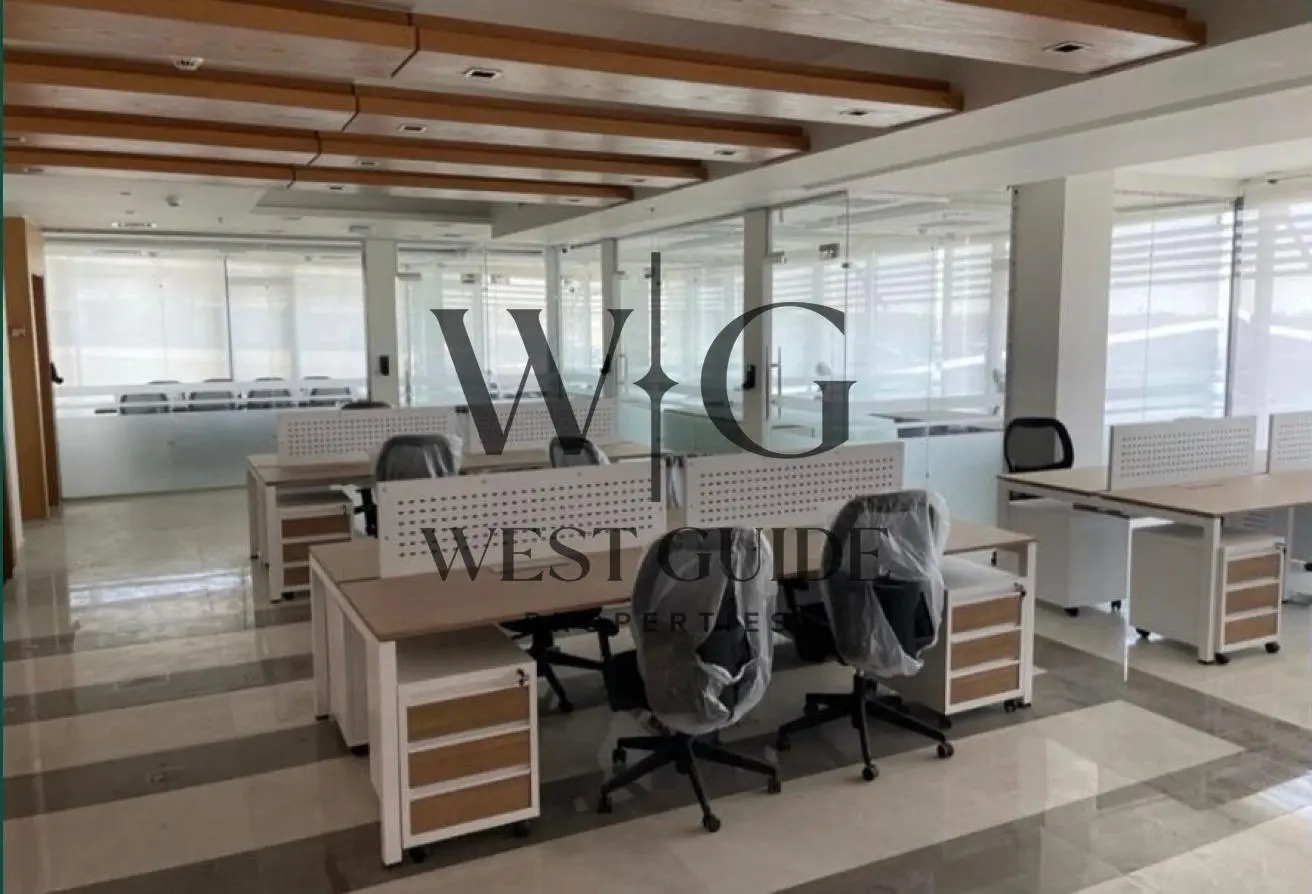 101479365 - Property Main Image
