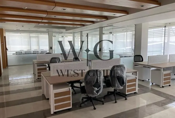 101479365 - Property Image 3